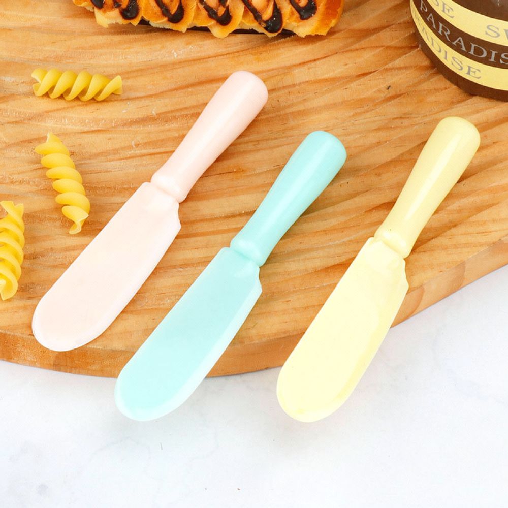 Baking Kitchen Set - Outil de cuisine pour la pâtisserie,