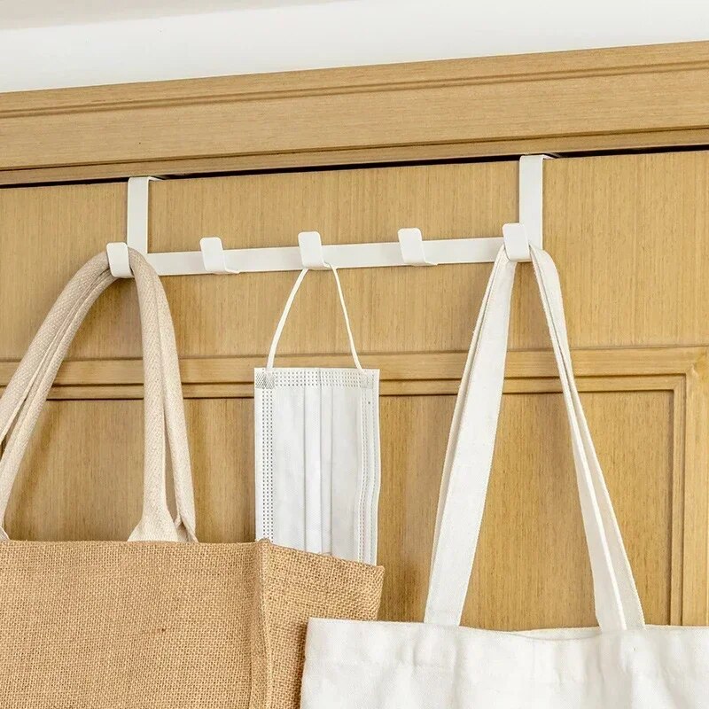 2 crochets à suspendre sur la  - Kitchen Uncle avis et prix