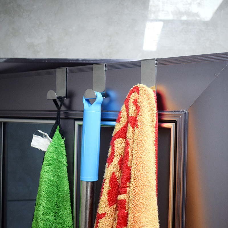 Armoire de salle de bain en fo - Kitchen Uncle avis et prix