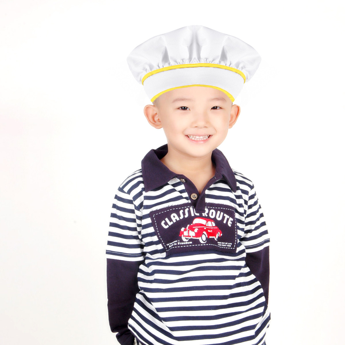 Ensemble de 11 tabliers de cui - Kitchen Kids Baking Set avis et prix