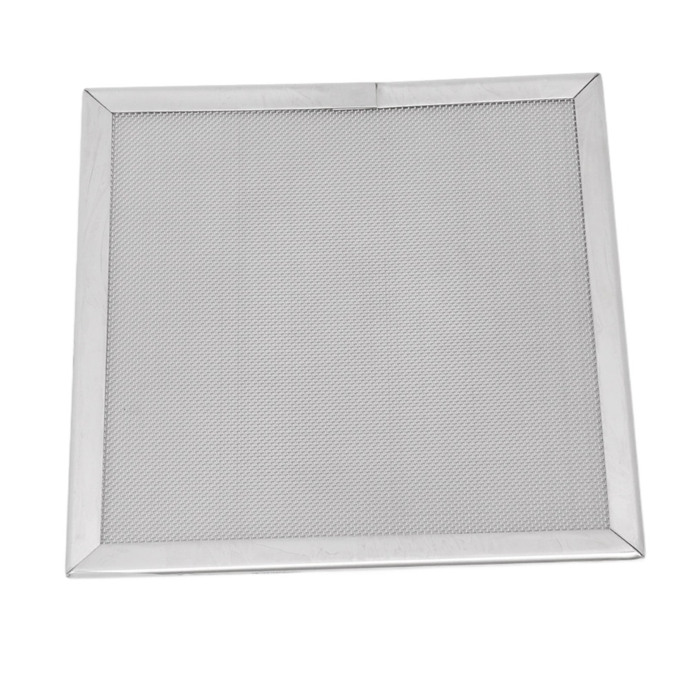 Grille de barbecue carrée en a - Kitchen Baking Rack avis et prix