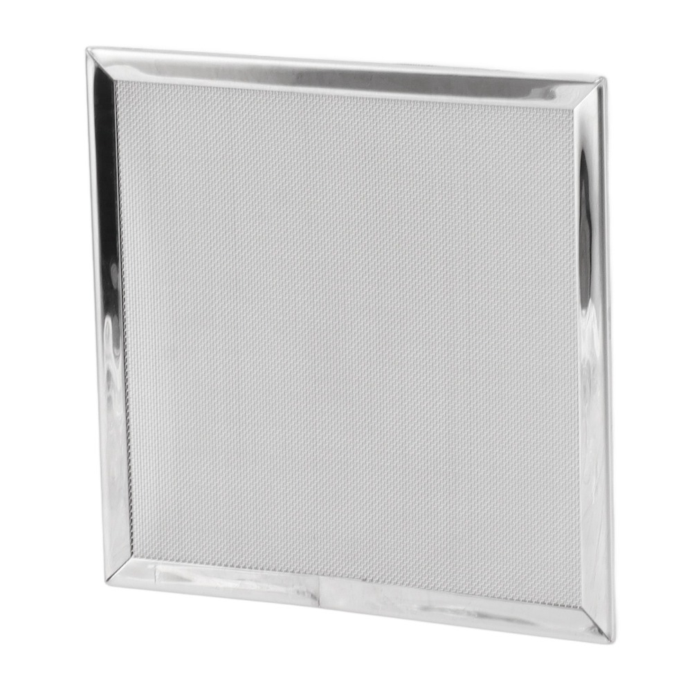 Grille de barbecue carrée en a - Kitchen Baking Rack avis et prix