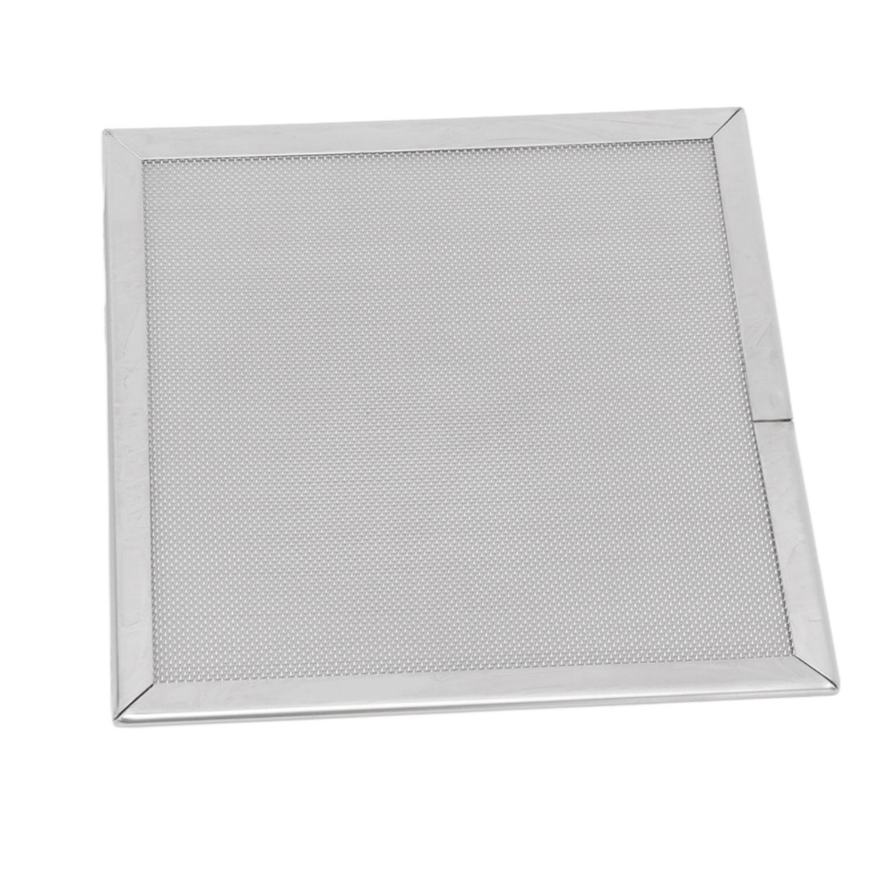Grille de barbecue carrée en a - Kitchen Baking Rack avis et prix