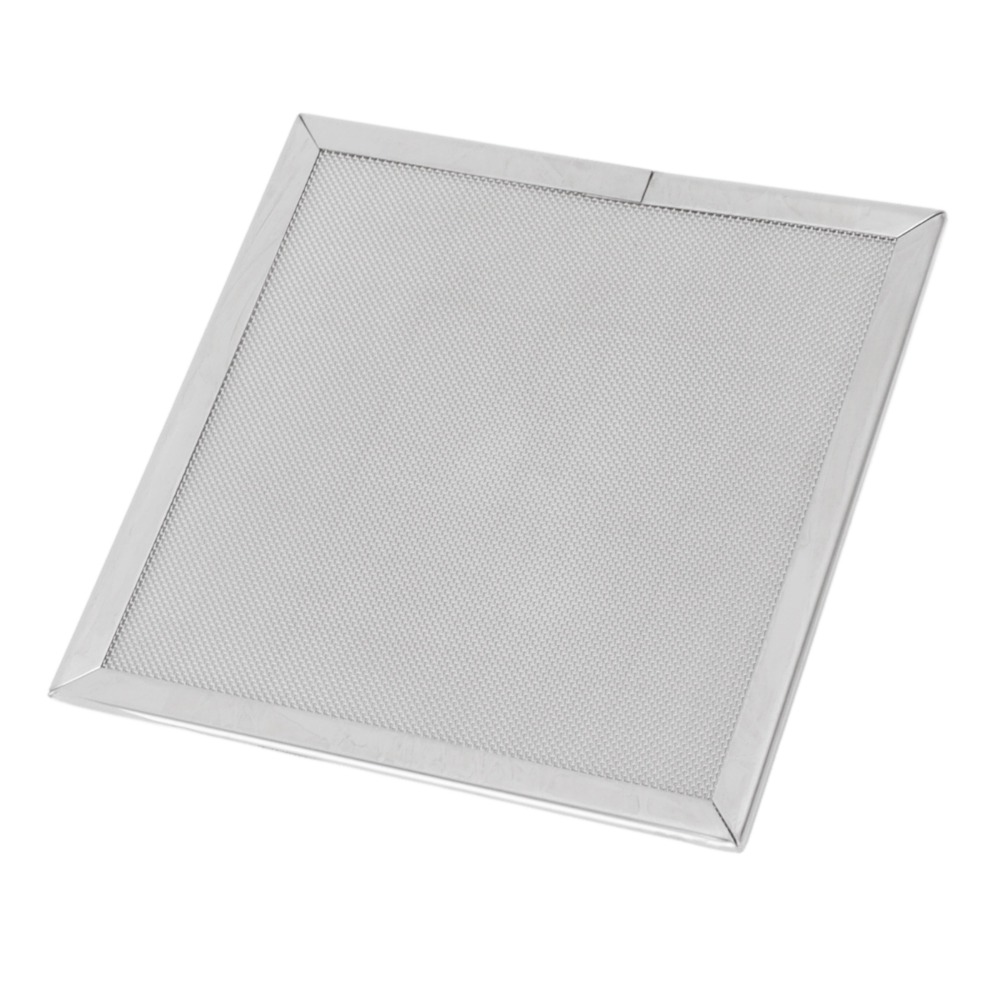 Grille de barbecue carrée en a - Kitchen Baking Rack avis et prix