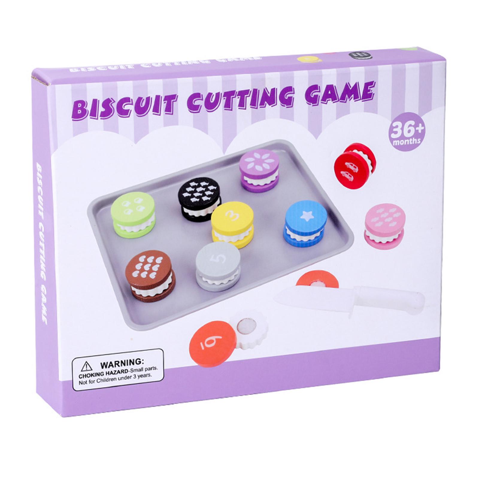 Ensemble de jeu de cuisine ave - Baking Kitchen Set avis et prix