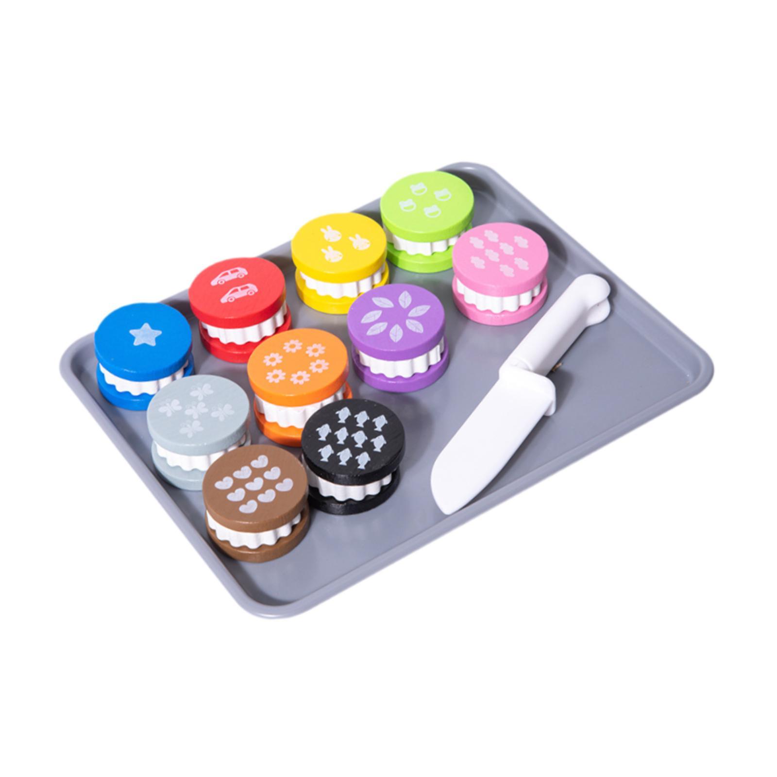 Ensemble de jeu de cuisine ave - Baking Kitchen Set avis et prix