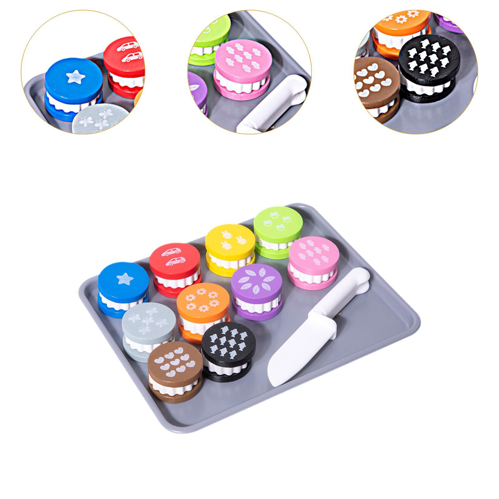 Ensemble de jeu de cuisine ave - Baking Kitchen Set avis et prix