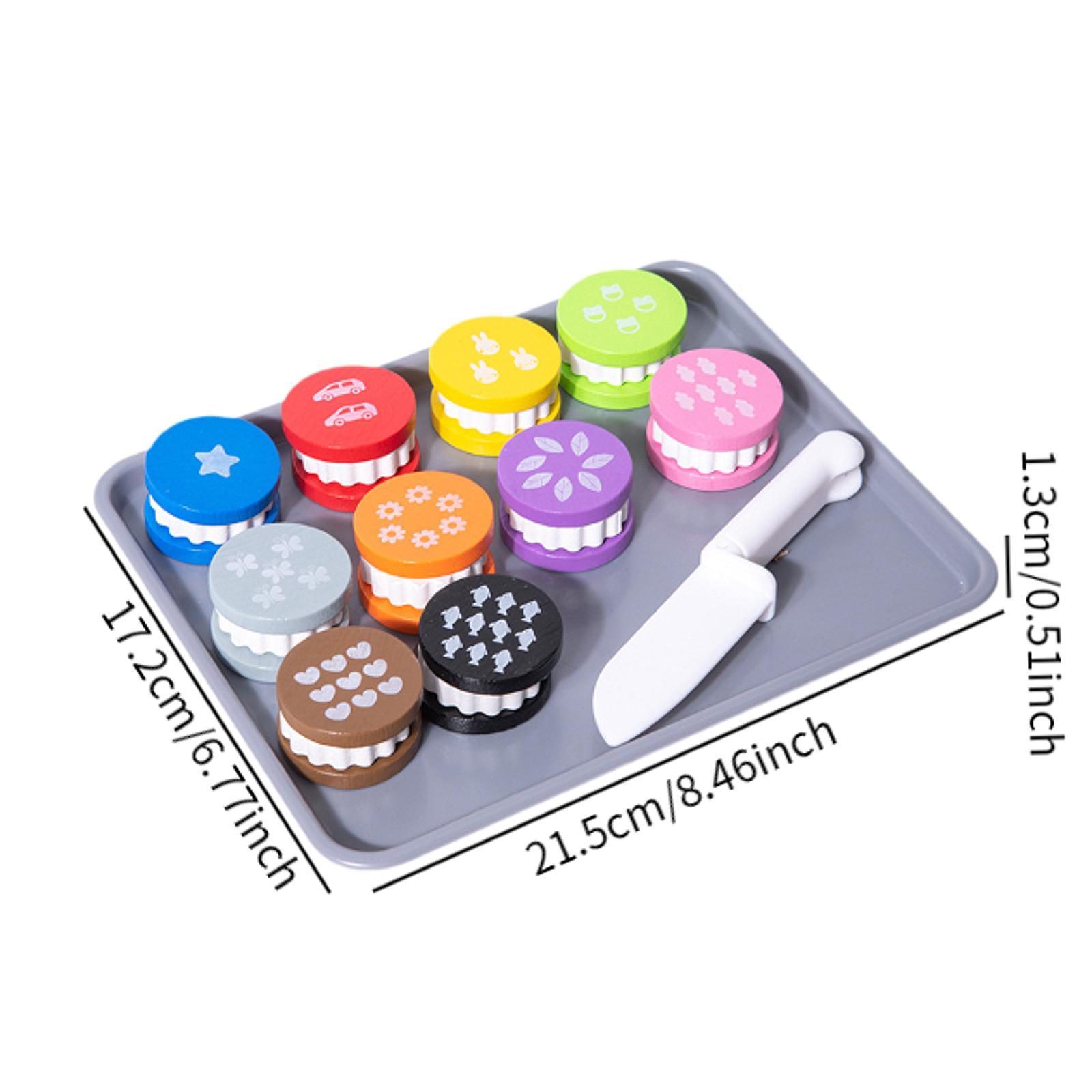 Ensemble de jeu de cuisine ave - Baking Kitchen Set avis et prix