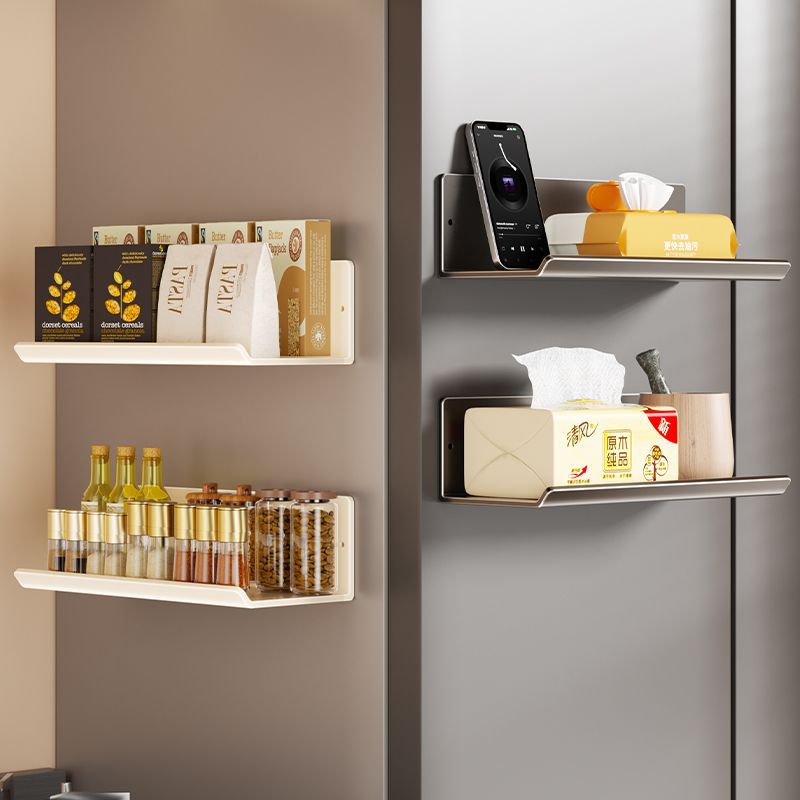Étagère de rangement latérale  - Kitchen Uncle avis et prix