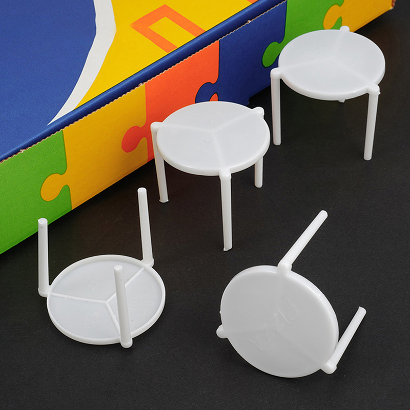 【F】100 pièces, support pour pi - Kitchen Baking Rack avis et prix