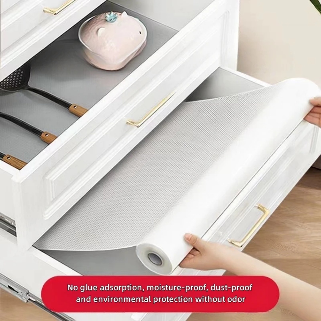 Coussin de tiroir de meubles e - Kitchen Uncle avis et prix