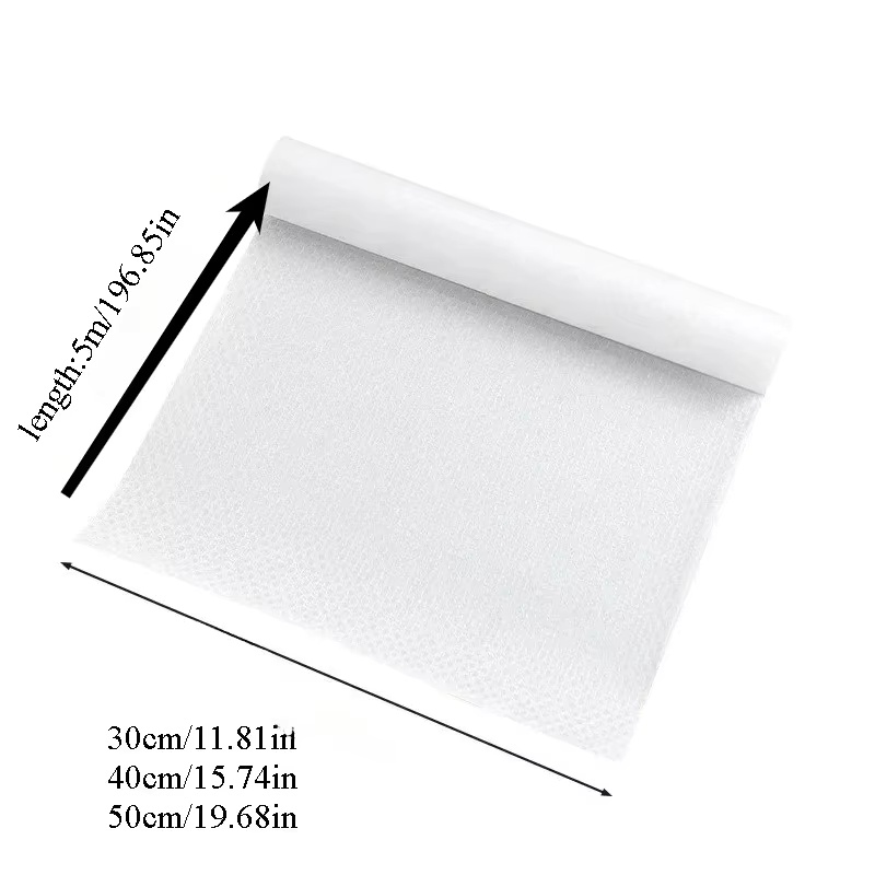 Coussin de tiroir de meubles e - Kitchen Uncle avis et prix