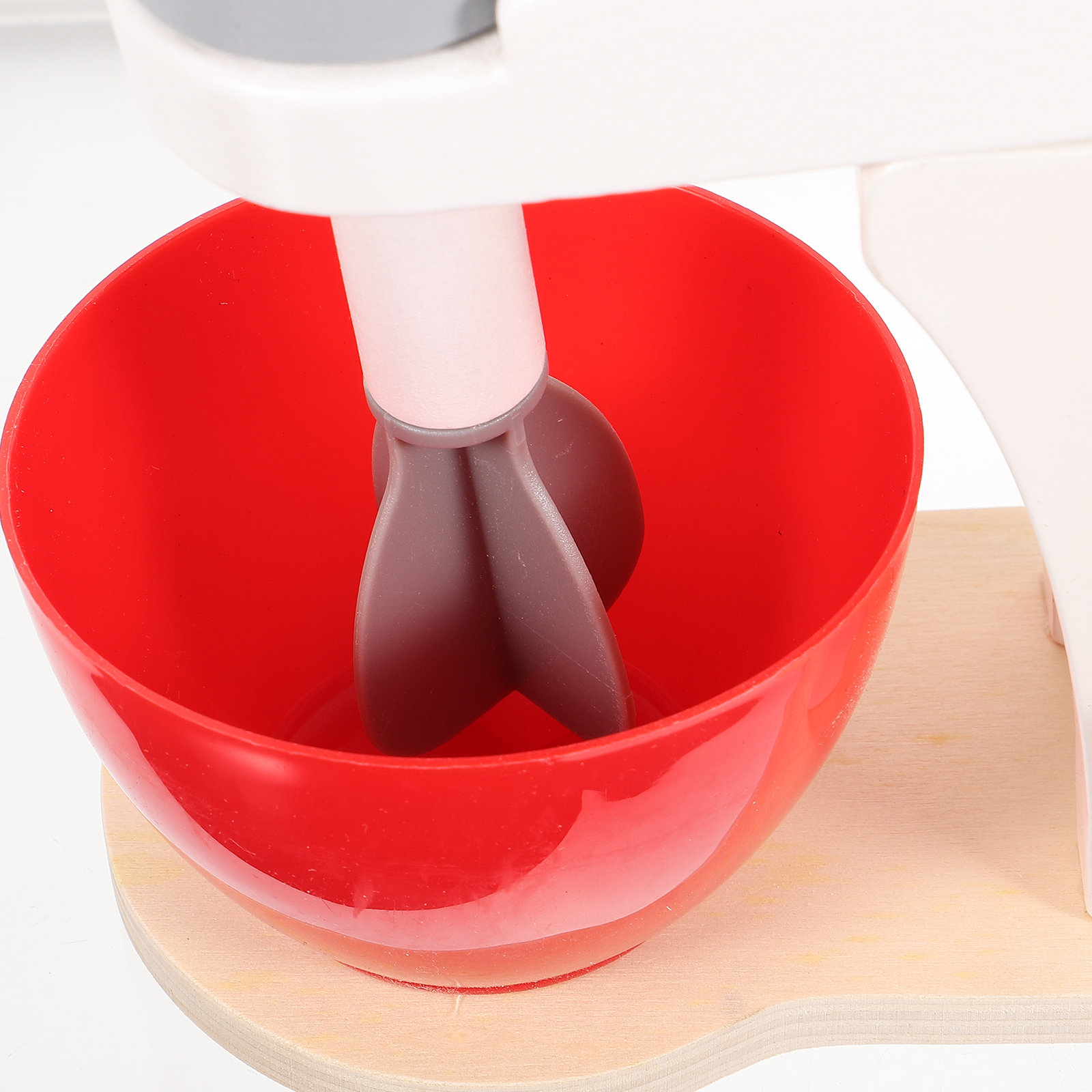 Ensemble de mixeur de cuisine  - Kitchen Kids Baking Set avis et prix