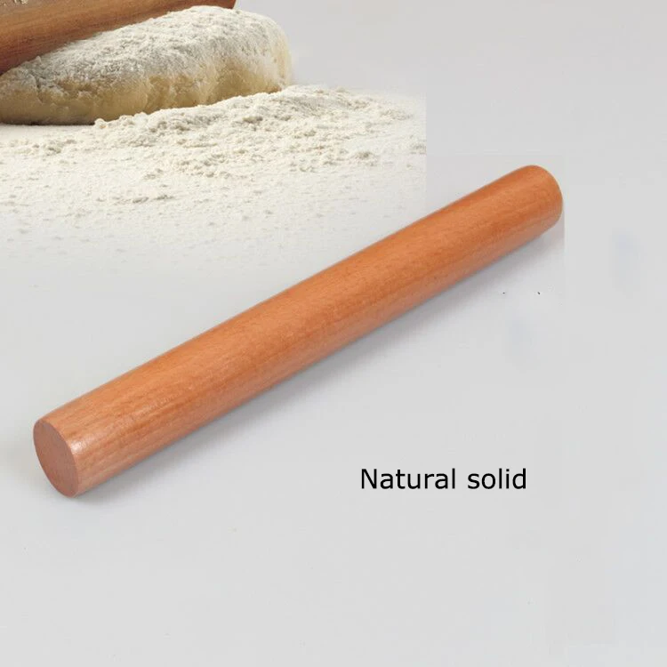 Ensemble de rouleaux à pâtisse - Kitchen Roller Baking avis et prix