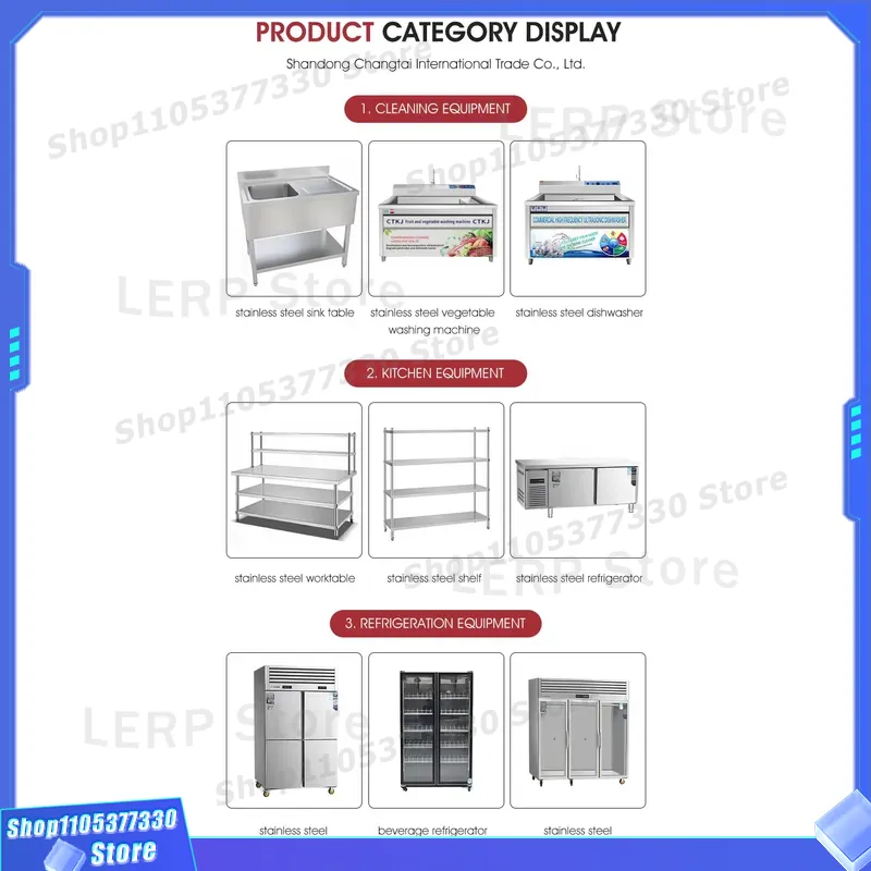 Chariot de Refroidissement Mul - Kitchen Baking Cart avis et prix