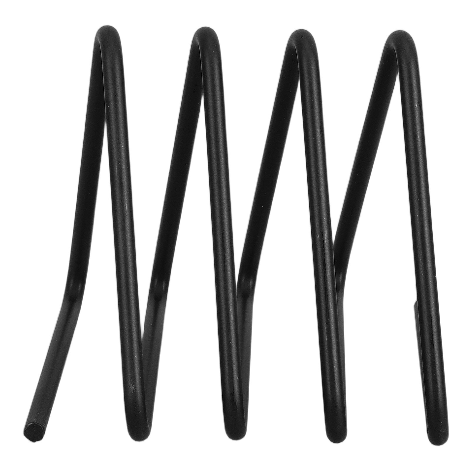 Support triangulaire pour plan - Kitchen Baking Rack avis et prix