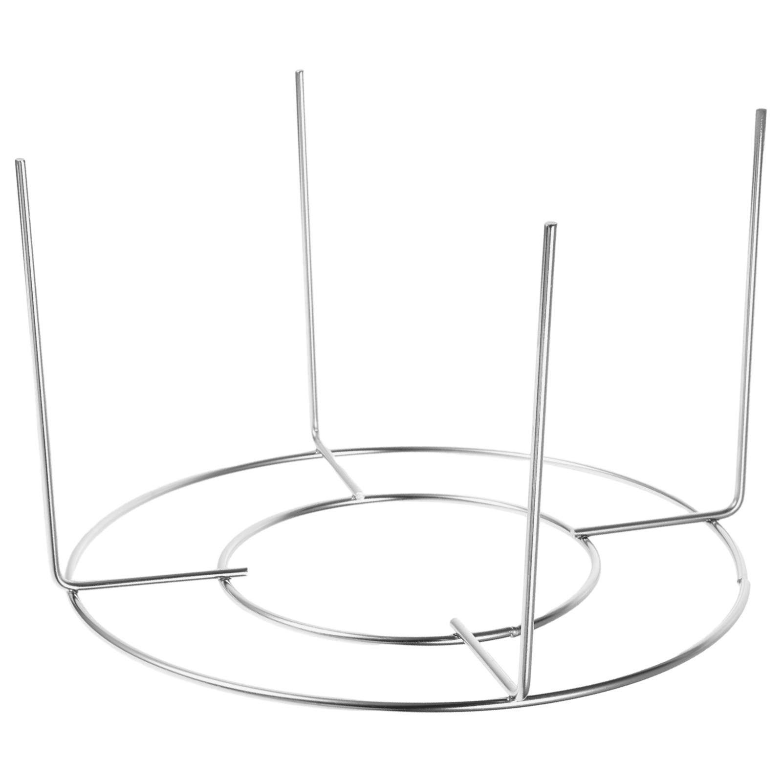 Grande grille de refroidisseme - Kitchen Baking Rack avis et prix