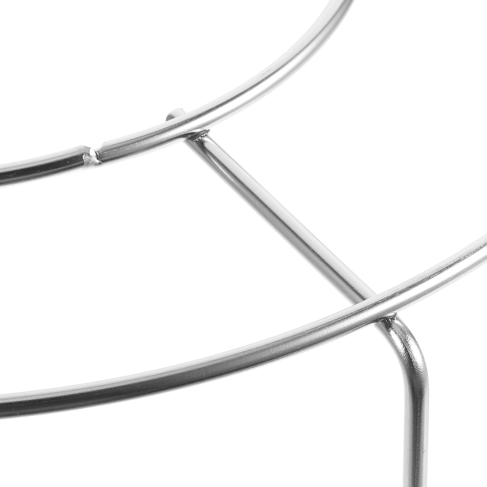 Grande grille de refroidisseme - Kitchen Baking Rack avis et prix