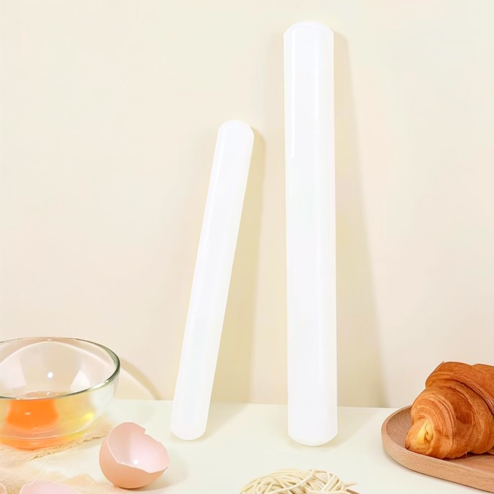 Rouleau à pâtisserie en plasti - Kitchen Roller Baking avis et prix