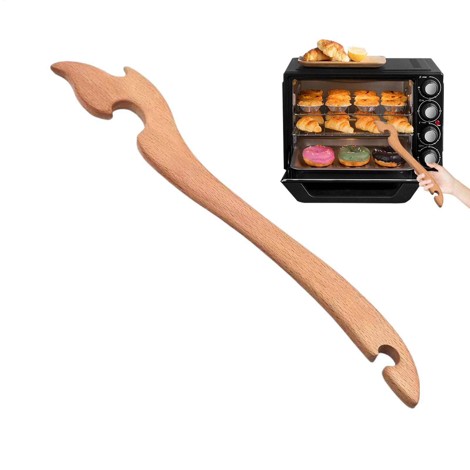 Outil de repousse et de levage - Kitchen Baking Rack avis et prix