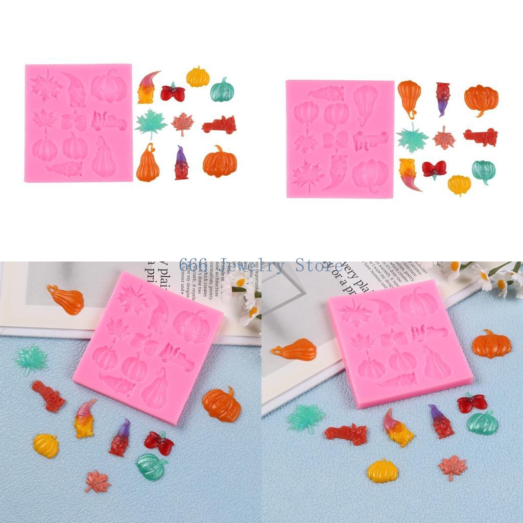 F2TD – chapeau sorcière créati - Kitchen Witch Baking avis et prix