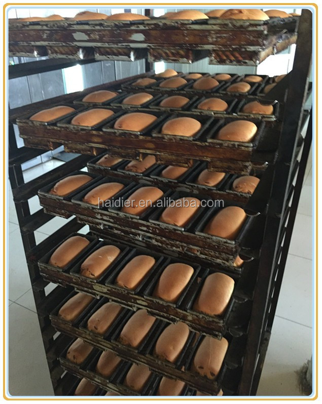 Chariot de refroidissement en  - Kitchen Baking Cart avis et prix