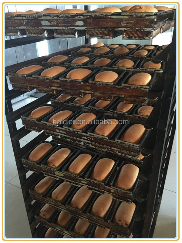 Chariot de refroidissement en  - Kitchen Baking Cart avis et prix