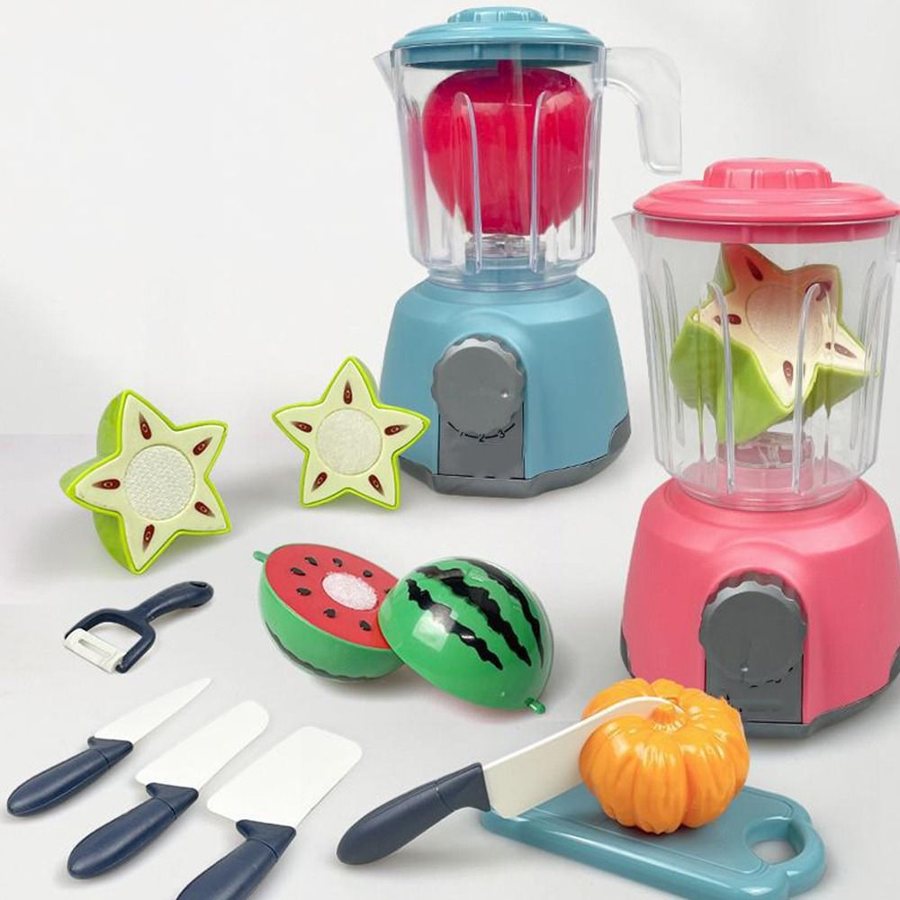 Ensemble de jeu de cuisine cré - Kitchen Kids Baking Set avis et prix