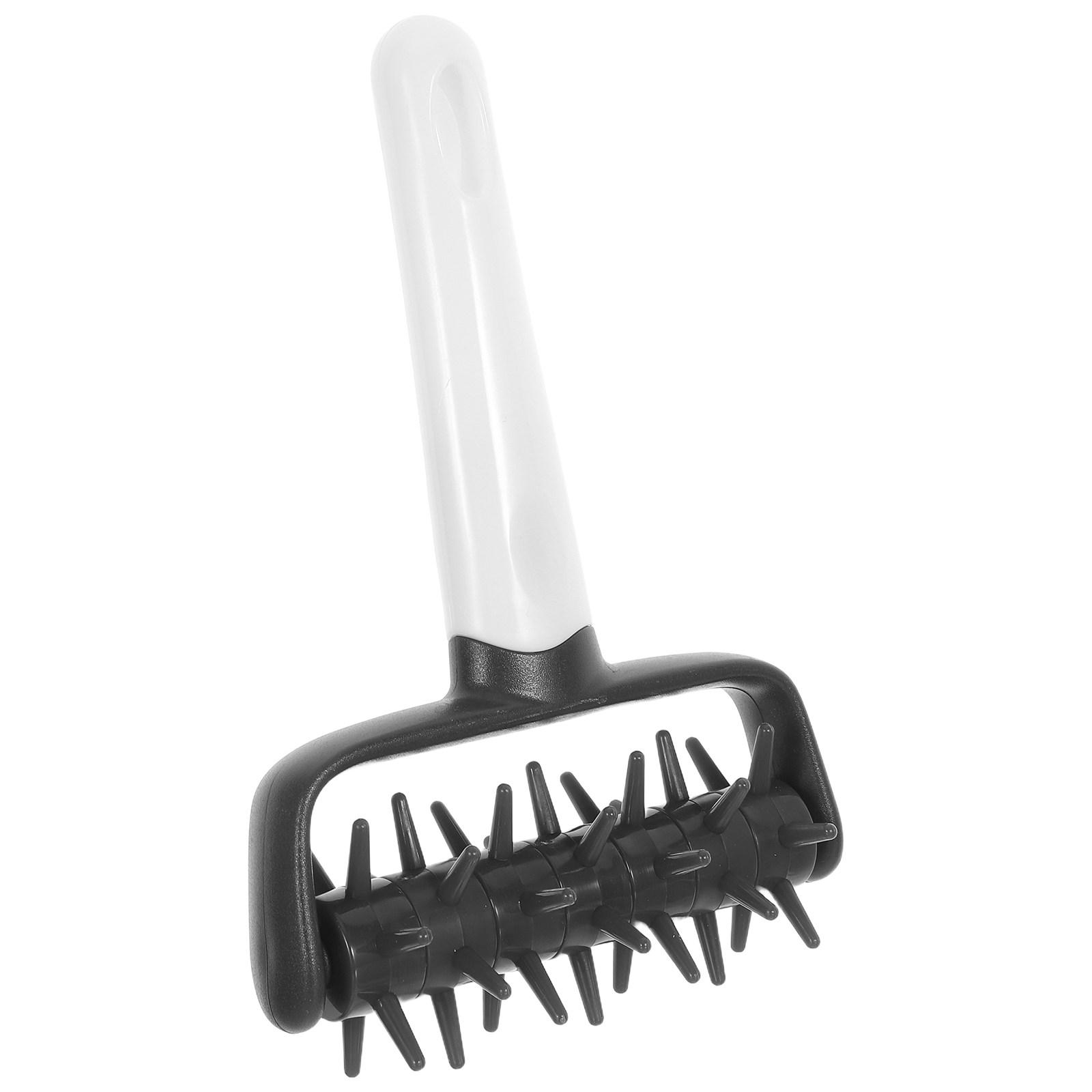 Perforateur de pâte à pizza, r - Kitchen Roller Baking avis et prix