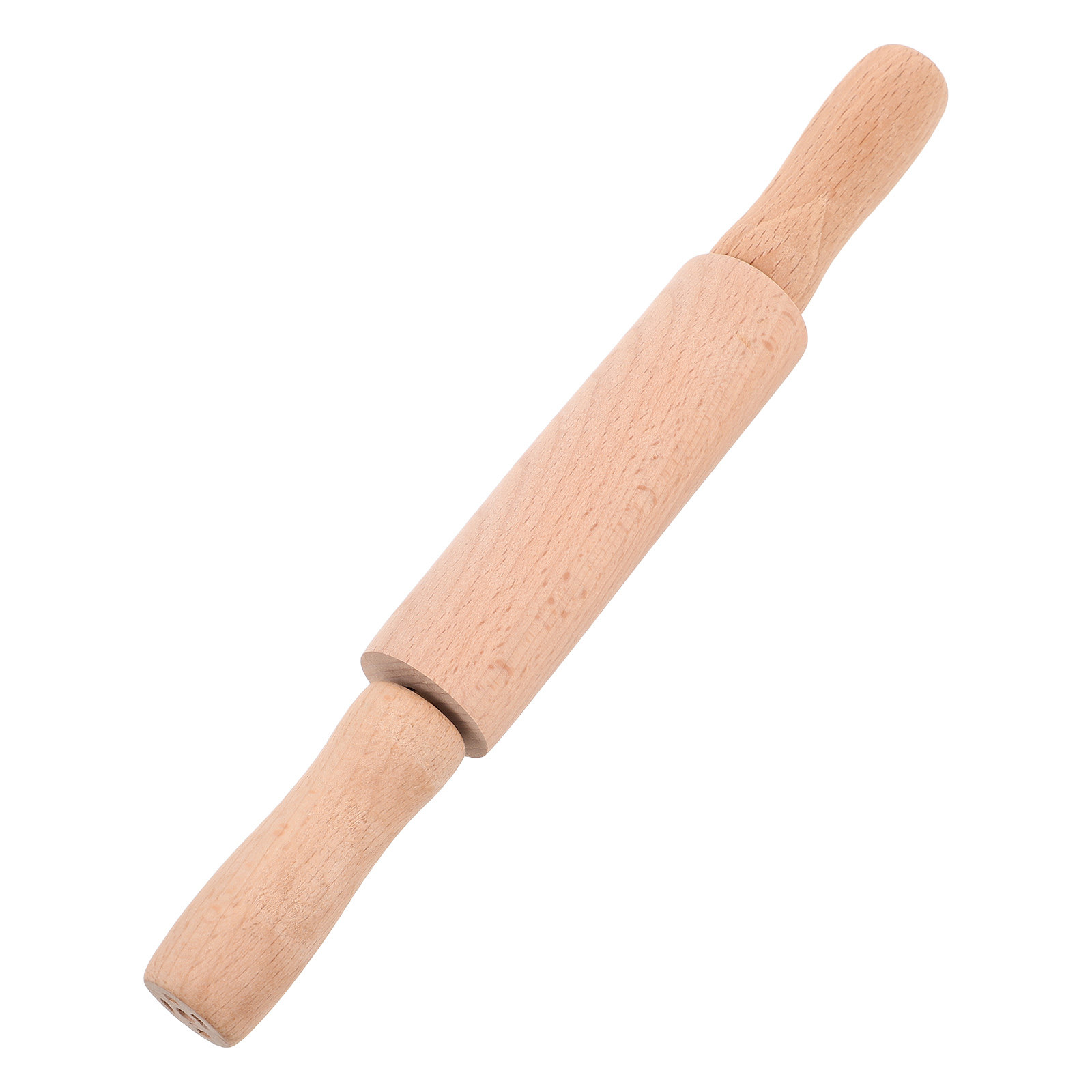 Mini rouleau à pâtisserie en b - Kitchen Roller Baking avis et prix