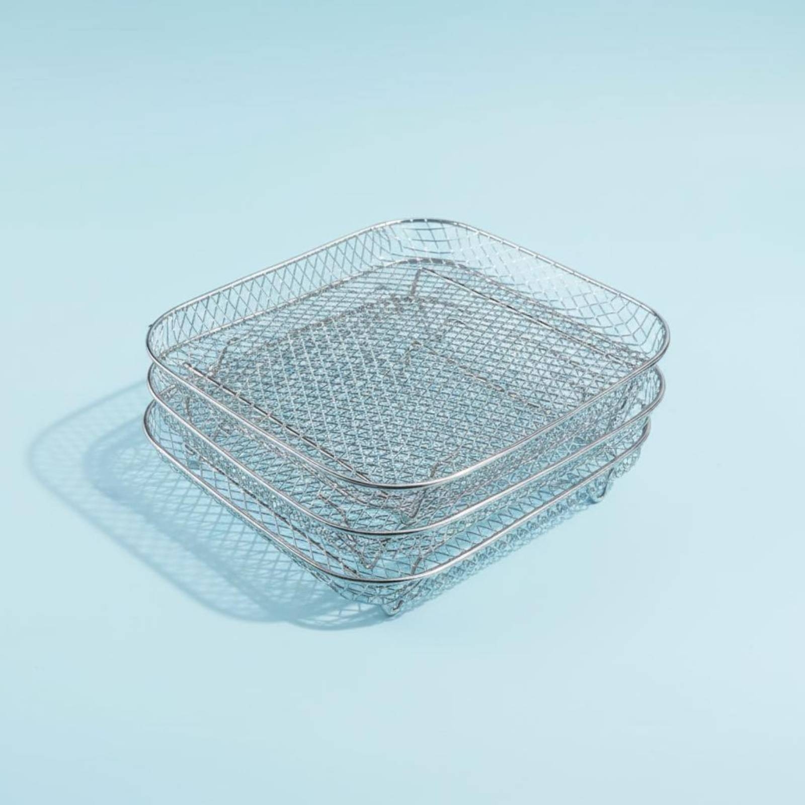 Grille pour friteuse à air, ré - Kitchen Baking Rack avis et prix