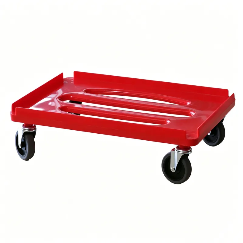 Boîte de fermentation de pâte, - Kitchen Baking Cart avis et prix