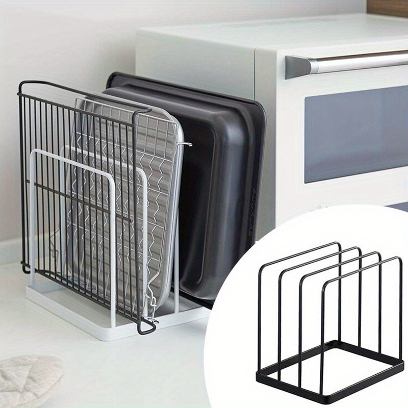 Support de planche à découper  - Kitchen Baking Rack avis et prix