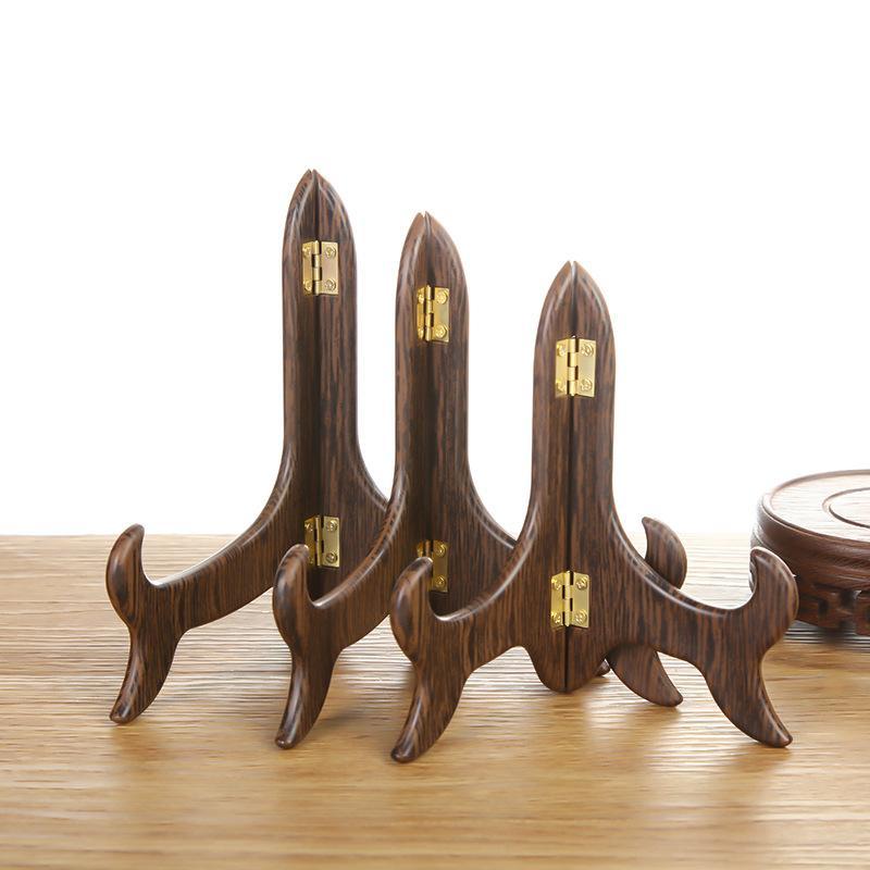 1 pièce Support de présentatio - Kitchen Baking Rack avis et prix