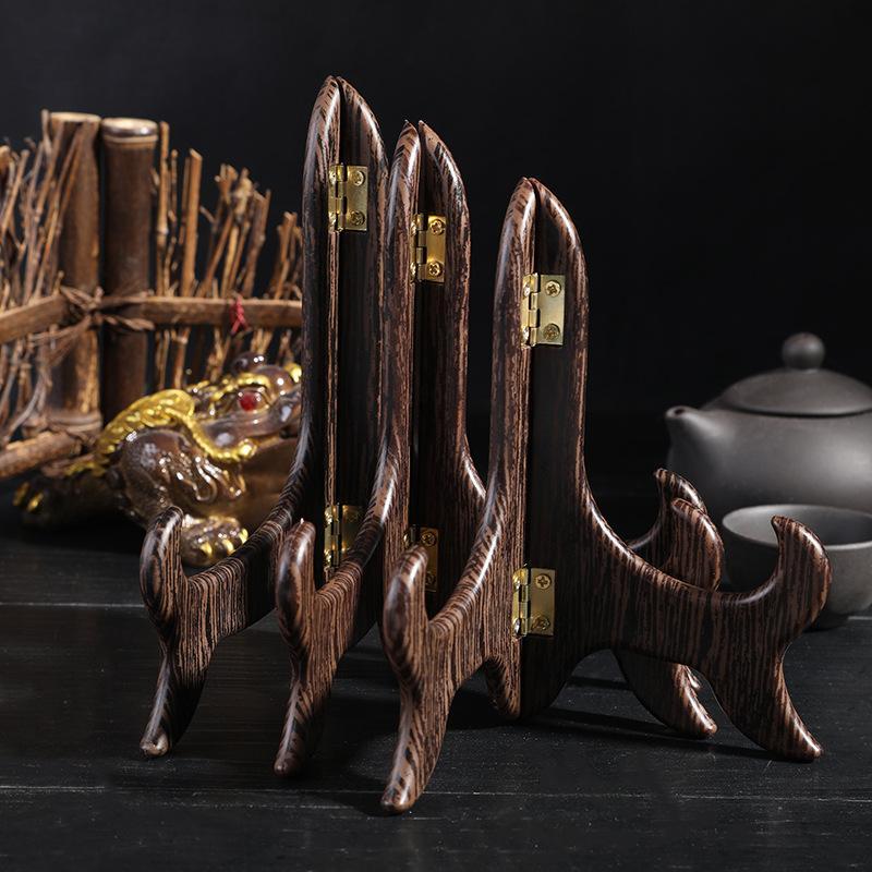 1 pièce Support de présentatio - Kitchen Baking Rack avis et prix