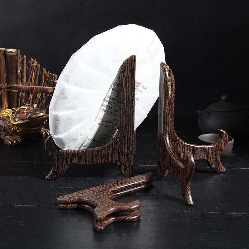 1 pièce Support de présentatio - Kitchen Baking Rack avis et prix
