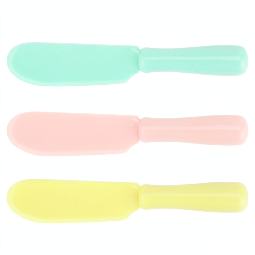 Outil de cuisine pour la pâtis - Baking Kitchen Set avis et prix