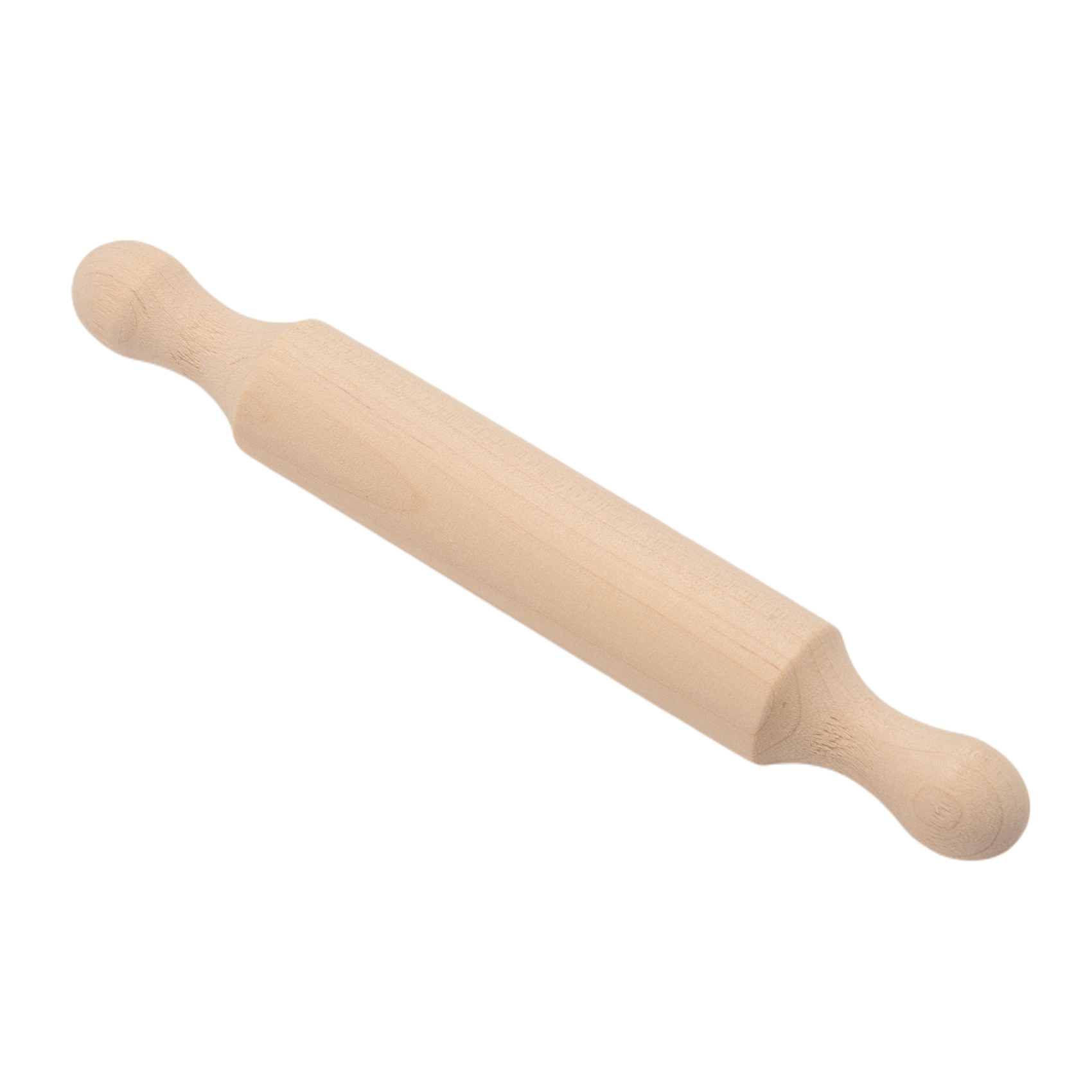 A36T – Mini rouleau à pâtisser - Kitchen Roller Baking avis et prix
